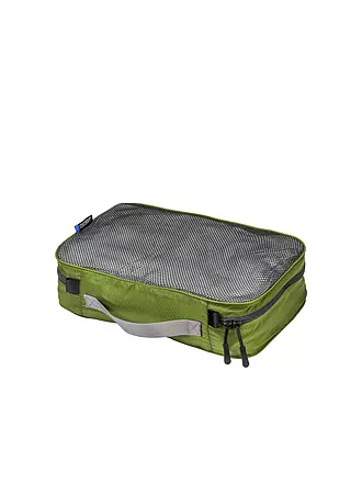 COCOON | Packing Cube Ultralight M | 